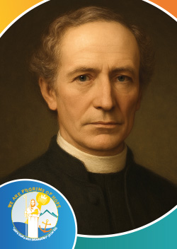 Lumen Christi Catholic Parish :: Diocese of Wollongong ::Resources for ...
